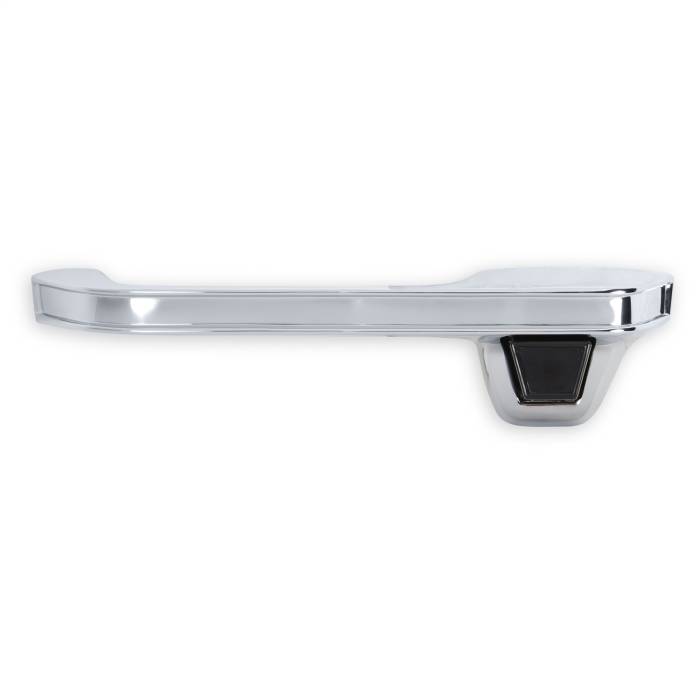 Holley - Holley Performance Holley Classic Truck Exterior Door Handle 04-320