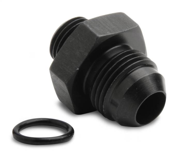 Holley - Holley Performance O-Ring Port Fitting 26-182