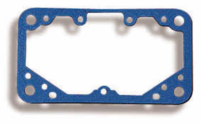 Holley - Holley Performance Fuel Bowl Gasket 108-92-2