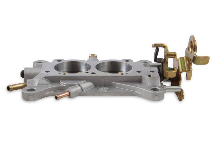 Holley - Holley Performance Throttle Body Kit 112-2