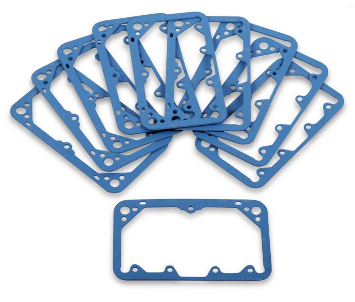 Holley - Holley Performance Fuel Bowl Gaskets 108-199