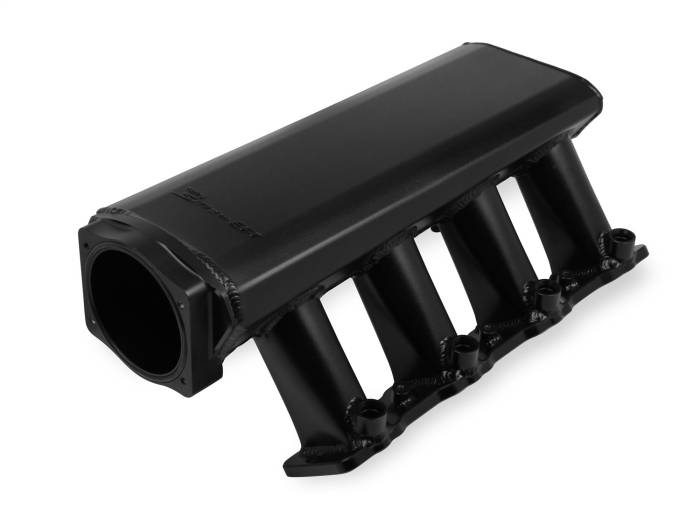 Holley - Holley Performance Sniper EFI Intake Manifold 822042-1