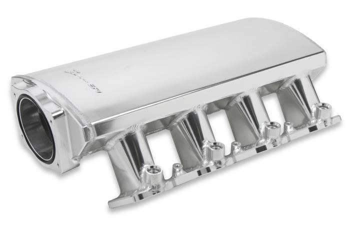 Holley - Holley Performance Sniper EFI Intake Manifold 822101-1