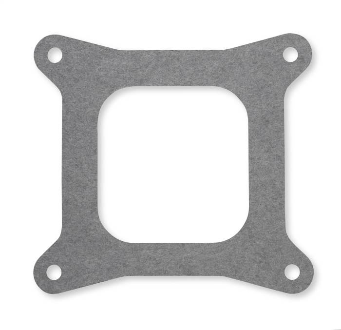 Holley - Holley Performance Base Gasket 108-10