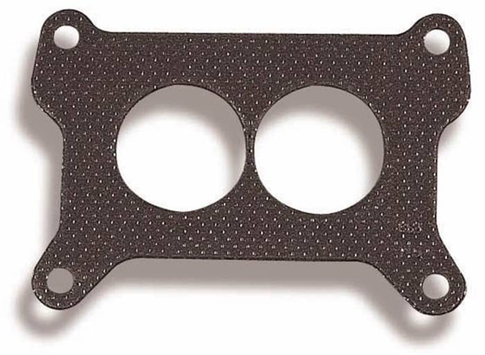 Holley - Holley Performance Base Gasket 108-9