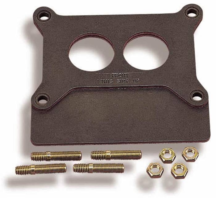 Holley - Holley Performance Base Gasket 108-52