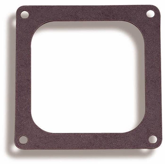 Holley - Holley Performance Base Gasket 108-84-2