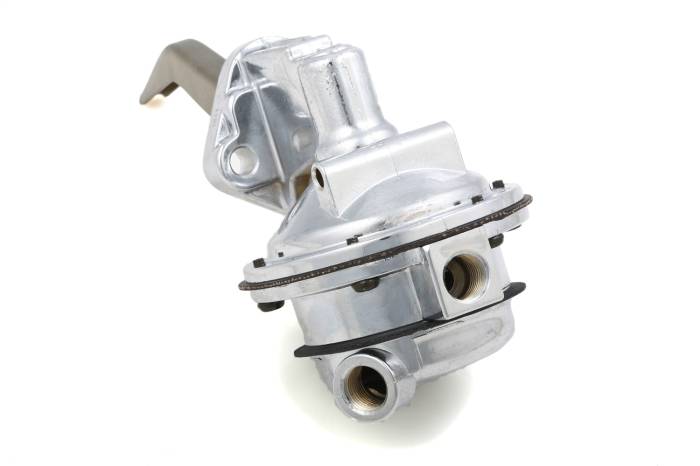 Holley - Holley Performance Mechanical Fuel Pump 12-289-13
