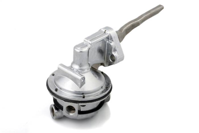 Holley - Holley Performance Mechanical Fuel Pump 12-460-13