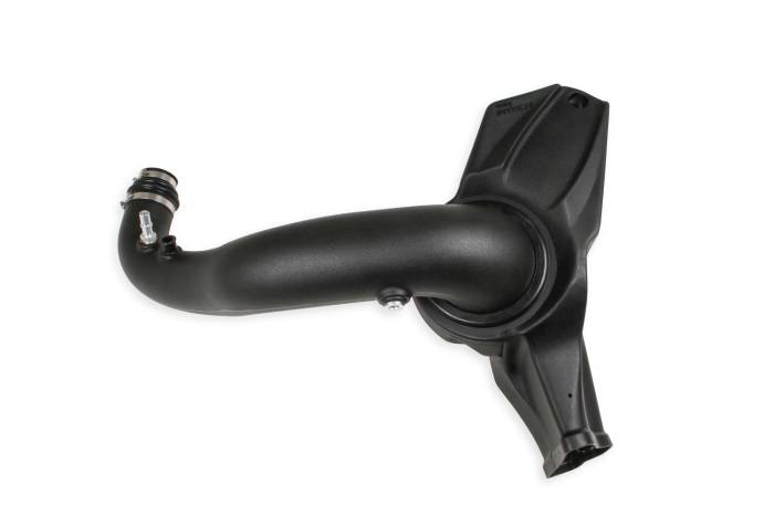 Holley - Holley Performance iNTECH Cold Air Intake Kit 223-15