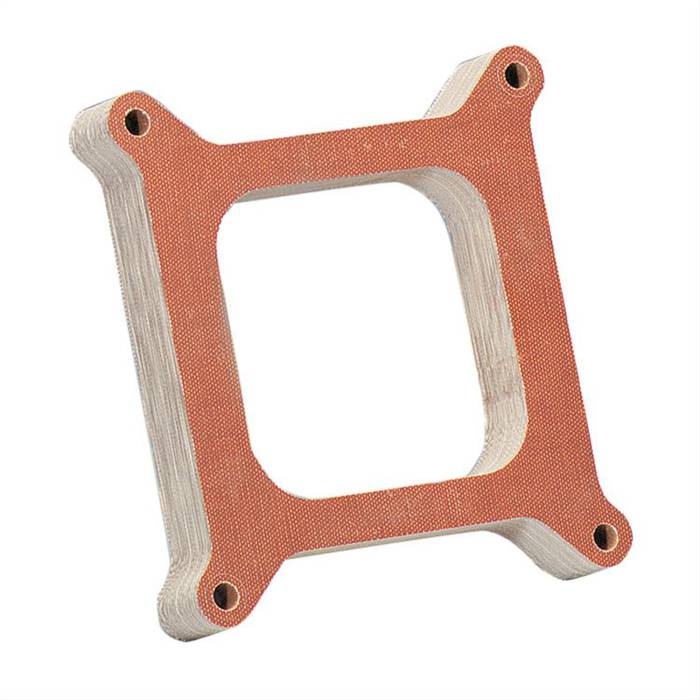 Holley - Holley Performance Carburetor Adapter 17-62