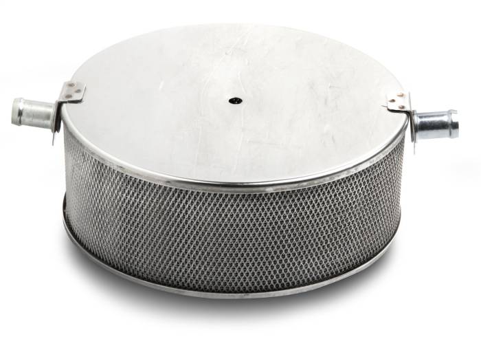 Holley - Holley Performance Flame Arrestor 720-1