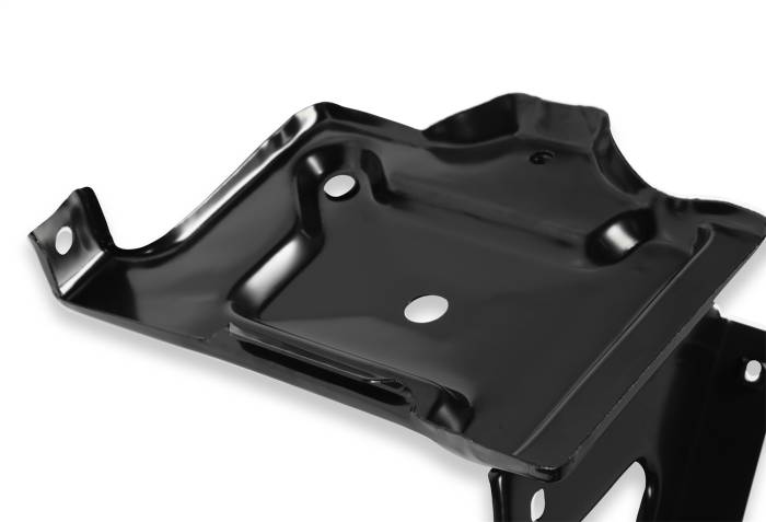 Holley - Holley Performance Battery Tray 04-394