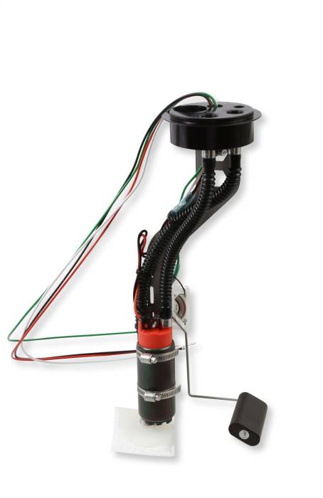 Holley - Holley Performance Sniper Fuel Pump Module 12-353