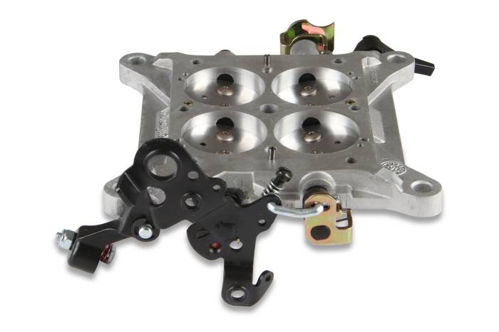 Holley - Holley Performance Throttle Body Kit 112-121