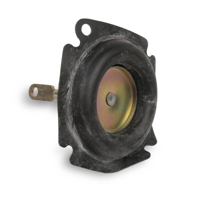 Holley - Holley Performance Vacuum Secondary Diaphragm 135-2