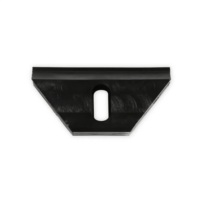 Holley - Holley Performance Battery Tray 04-337