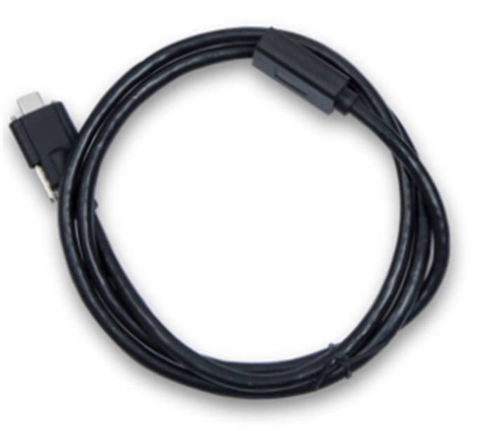 Holley - Holley EFI Pro Dash USB Cable 558-464