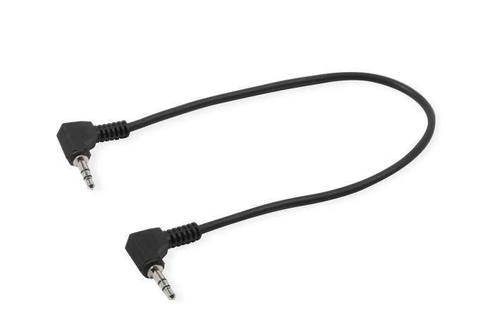 Holley - Holley EFI Daisy Chain Cable 553-143