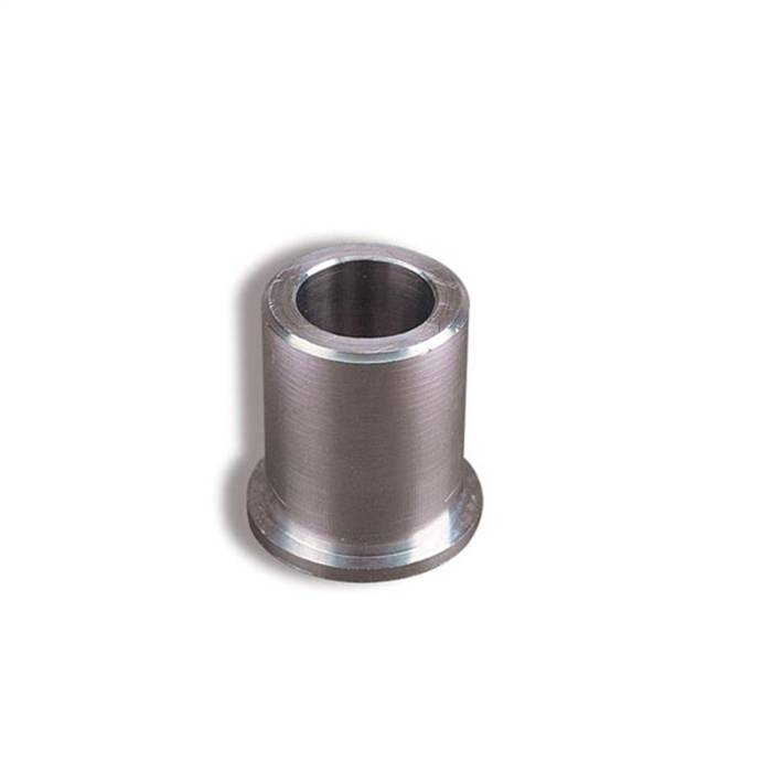 Holley - Holley EFI Fuel Injector Bung 534-83