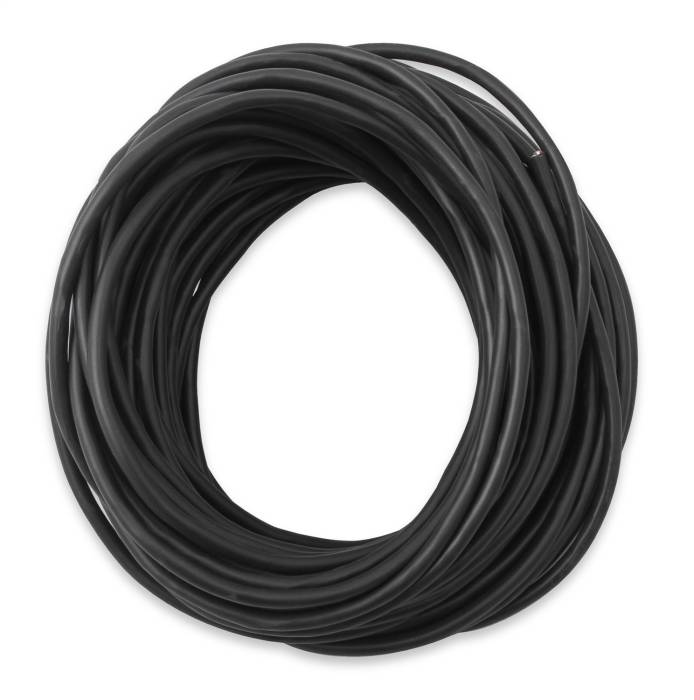 Holley - Holley EFI Conductor Cable 572-101