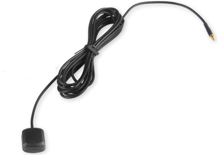 Holley - Holley EFI GPS Antenna 553-194