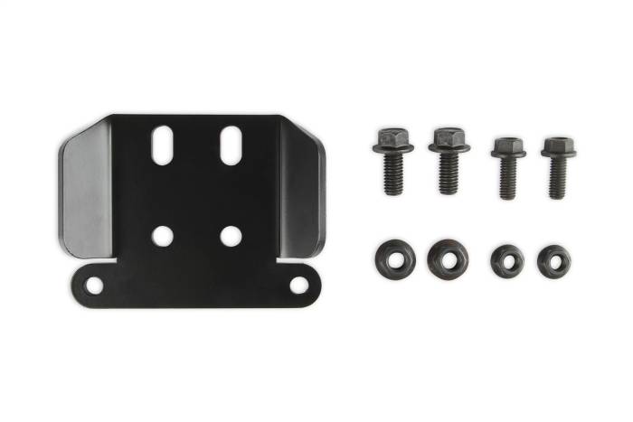 Hooker - Hooker Headers Crossmember Adapter Bracket 71222014HKR