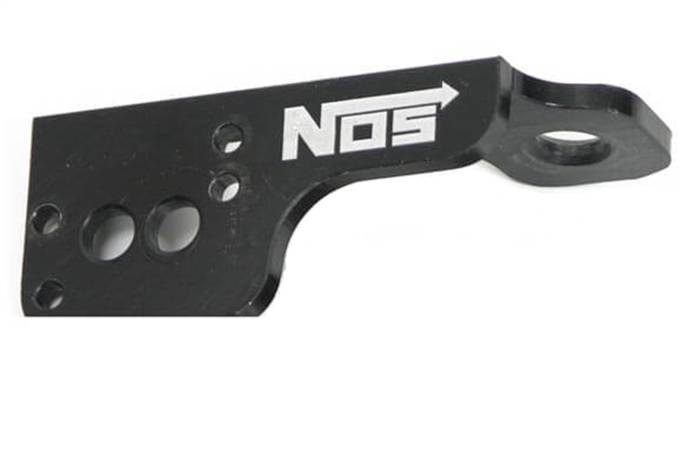 NOS/Nitrous Oxide System - NOS Micro Switch Bracket 16514NOS
