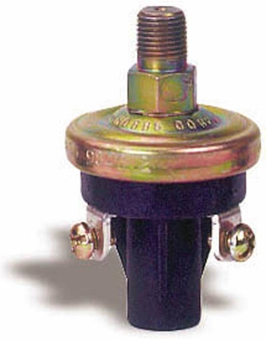 NOS/Nitrous Oxide System - NOS Adjustable Pressure Switch 15685NOS
