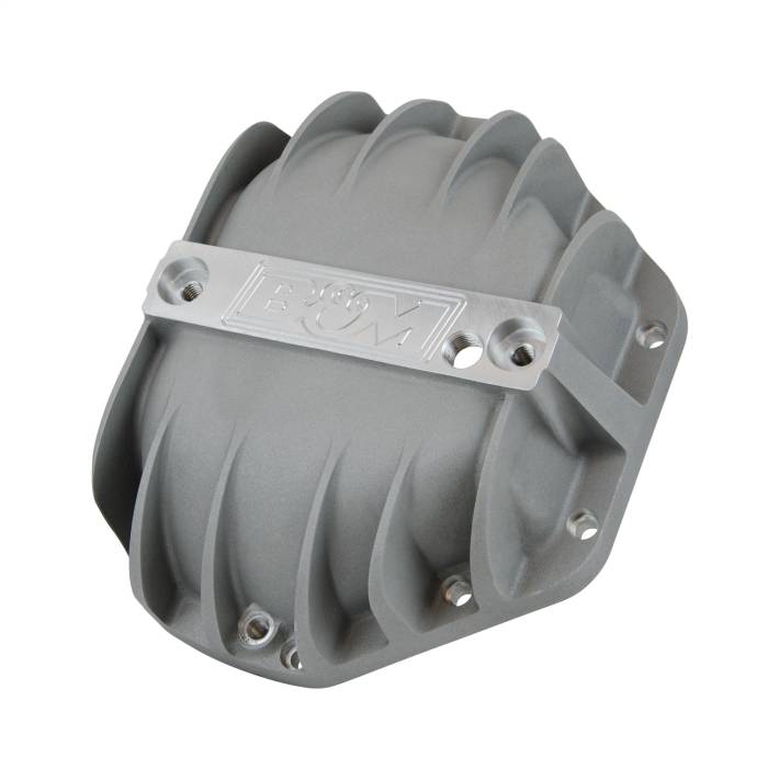 B&M - B&M Differential Cover 10315