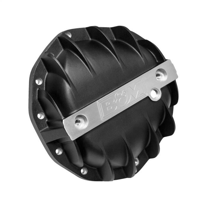 B&M - B&M Differential Cover 11317