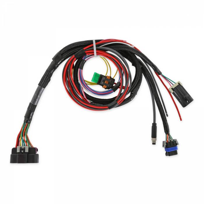 Holley - HLY558-190 - SNIPER 2 MAIN HARNESS FOR PDM