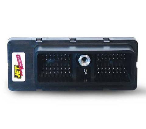 Clearance Items - Jet Performance Plug N Play Module Stage 2 20710S (800-JET20710S)