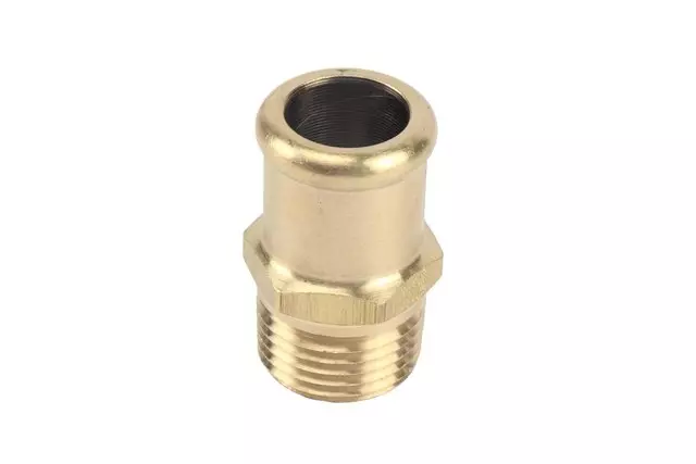 GM (General Motors) - 6272959 - Therm Bypass Hose Connector