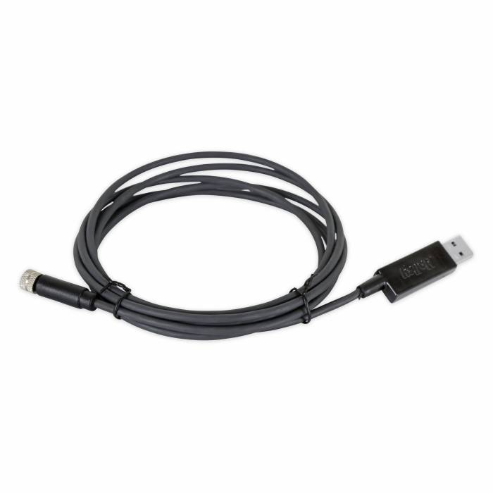 Holley - HLY558-495 - SNIPER 2 CAN TO USB DONGLE - COMMUNICATION CABLE