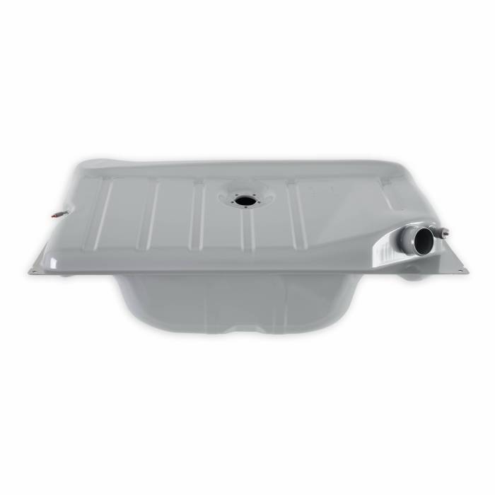 Holley - HLY19-235 - EFI CONVERSION FUEL TANK - 1968-1974 VOLKSWAGEN BEETLE