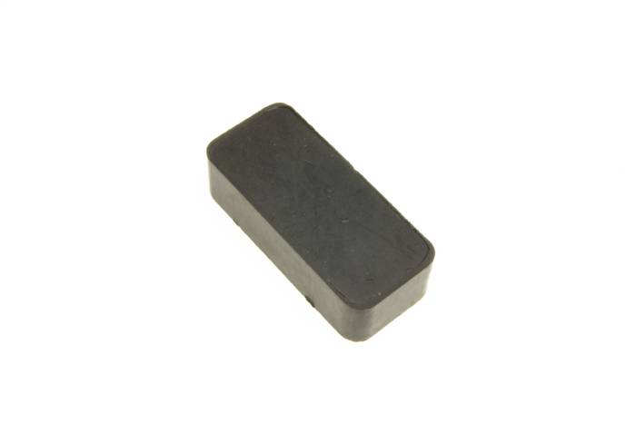Painless Wiring - Painless Wiring Auxiliary Fuse Block Weather Resistance Cover 70120