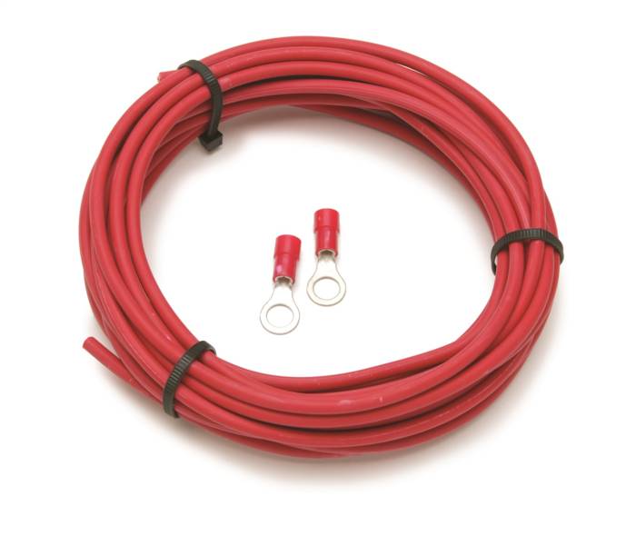 Painless Wiring - Painless Wiring 8 Gauge Wire Stock 70690
