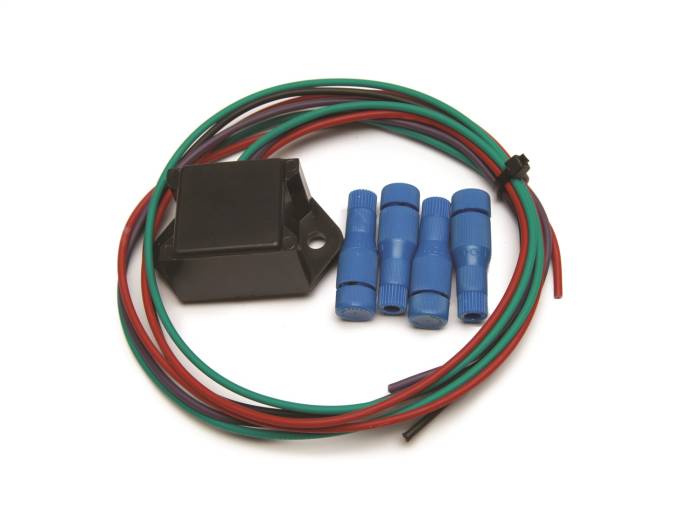 Painless Wiring - Painless Wiring Tachometer Driver 60150
