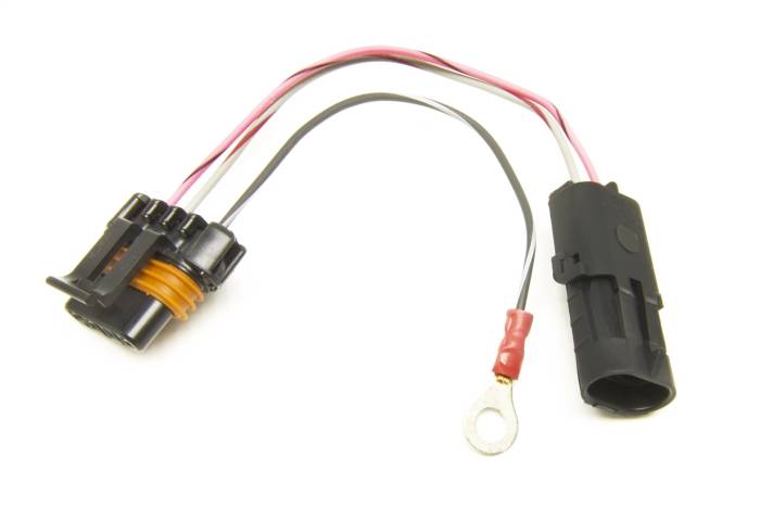 Painless Wiring - Painless Wiring EGR Adapter 60119