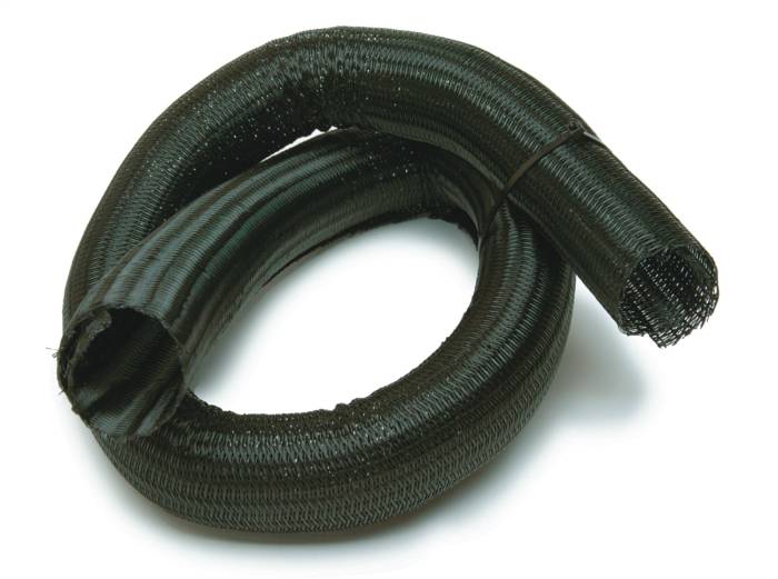 Painless Wiring - Painless Wiring PowerBraid Wire Wrap 70904