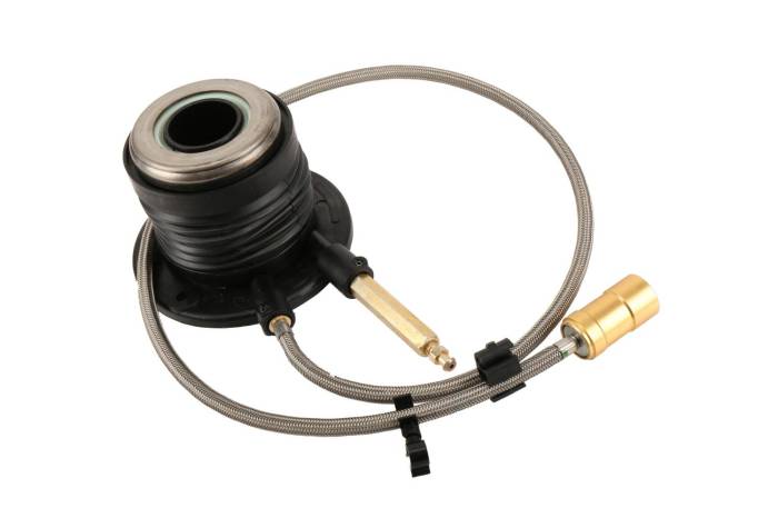 GM (General Motors) - 24264179 - CYLINDER