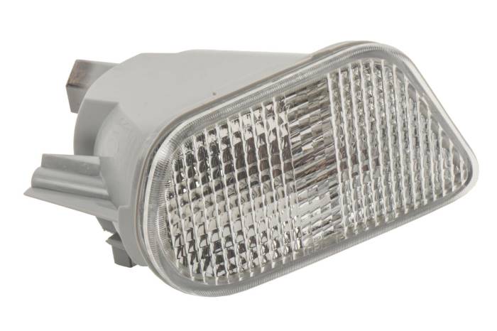 GM (General Motors) - 10301404 - Lamp