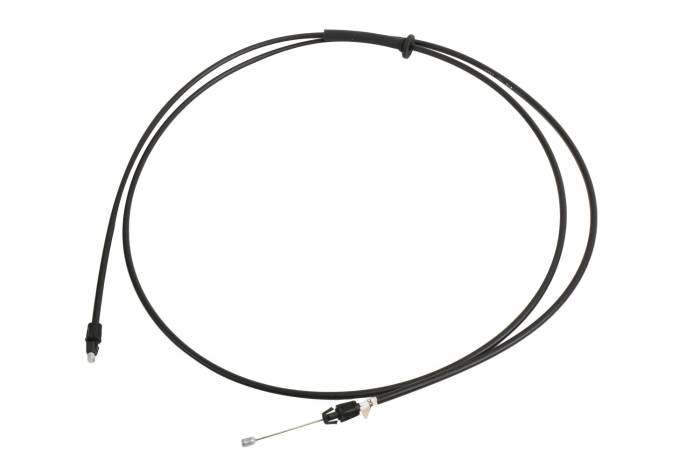 GM (General Motors) - 10311086 - Cable