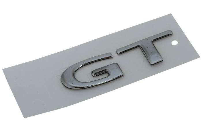 GM (General Motors) - 10378108 - Plate