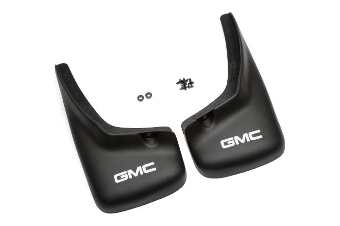 GM (General Motors) - 12495824 - Guard Pkg