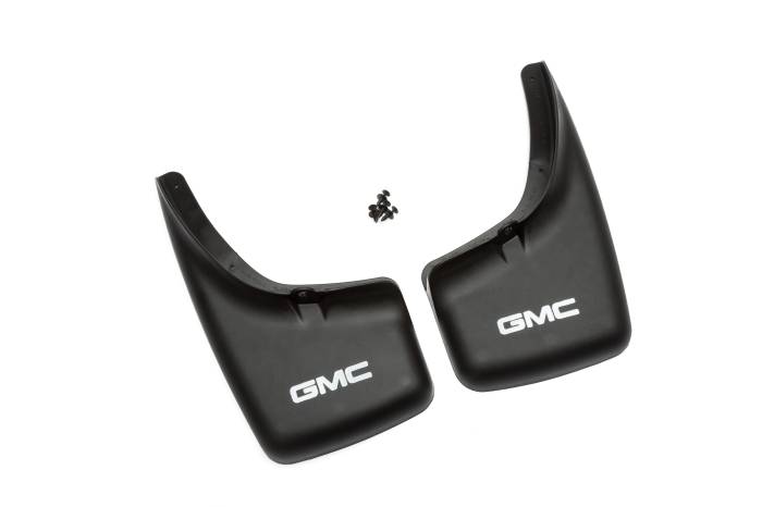 GM (General Motors) - 12495825 - Guard Pkg