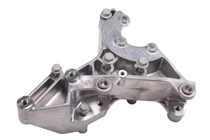 GM (General Motors) - 12652395 - BRACKET