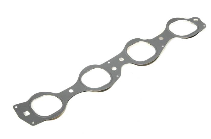 GM (General Motors) - 12652617 - GASKET