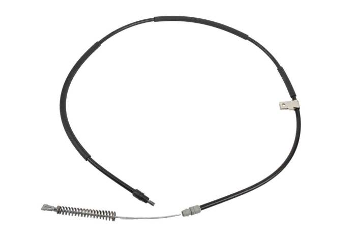 GM (General Motors) - 15030765 - Cable
